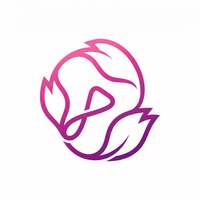 涩里番传媒